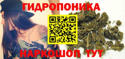 MDMA Premium VHQ Чебоксары