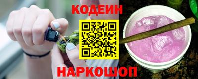 MDMA Premium VHQ Чебоксары